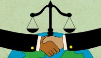 Political Savvy – Navigating Organizational Power with Integrity