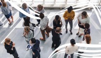 Sensemaking – Turning Chaos into Strategic Clarity