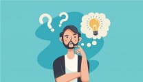 Systems Thinking – Seeing the Bigger Picture in Leadership