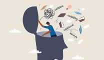 Reflective Practice – The Leadership Habit That Sharpens Every Skill