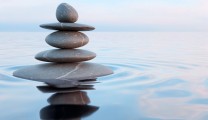 Decision Framing – Guiding Teams Through Complex Choices