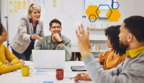 Creating Psychological Safety: The Hidden Foundation of High-Performing Teams