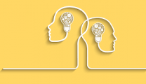 Adaptive Leadership: Thriving Amid Uncertainty and Change