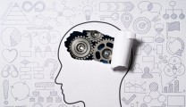 Leading with Critical Thinking: How Smart Managers Turn Complexity into Clarity