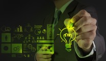 Energy Management – The New Productivity Skill Every Manager Needs