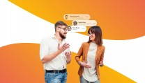 The Art of Constructive Feedback – Turning Conversations into Growth