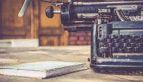 Story-Driven Leadership – Inspiring Teams Through the Power of Narrative