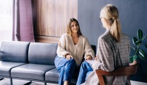 Critical Listening – The Silent Power of Exceptional Leaders