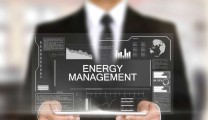 Energy Management – The Hidden Currency of Leadership Performance