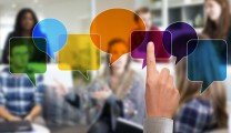 Adaptive Communication – Speaking to Be Understood, Not Just Heard