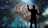 Metacognitive Awareness – The Art of Thinking About Thinking in Management