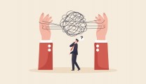 Systems Thinking – Seeing Connections, Not Just Components