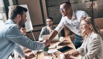 Building a culture of accountability within your team