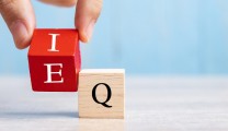 Emotional intelligence – the hidden strength of great managers