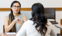 The Art of Giving Feedback – How to Build Growth-Oriented Teams