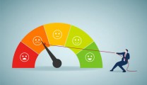 Feedback Calibration – The Skill That Determines Whether Feedback Builds or Breaks Teams