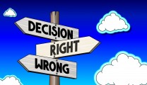 Decision pacing – How great leaders control the speed of decisions, not just the outcome
