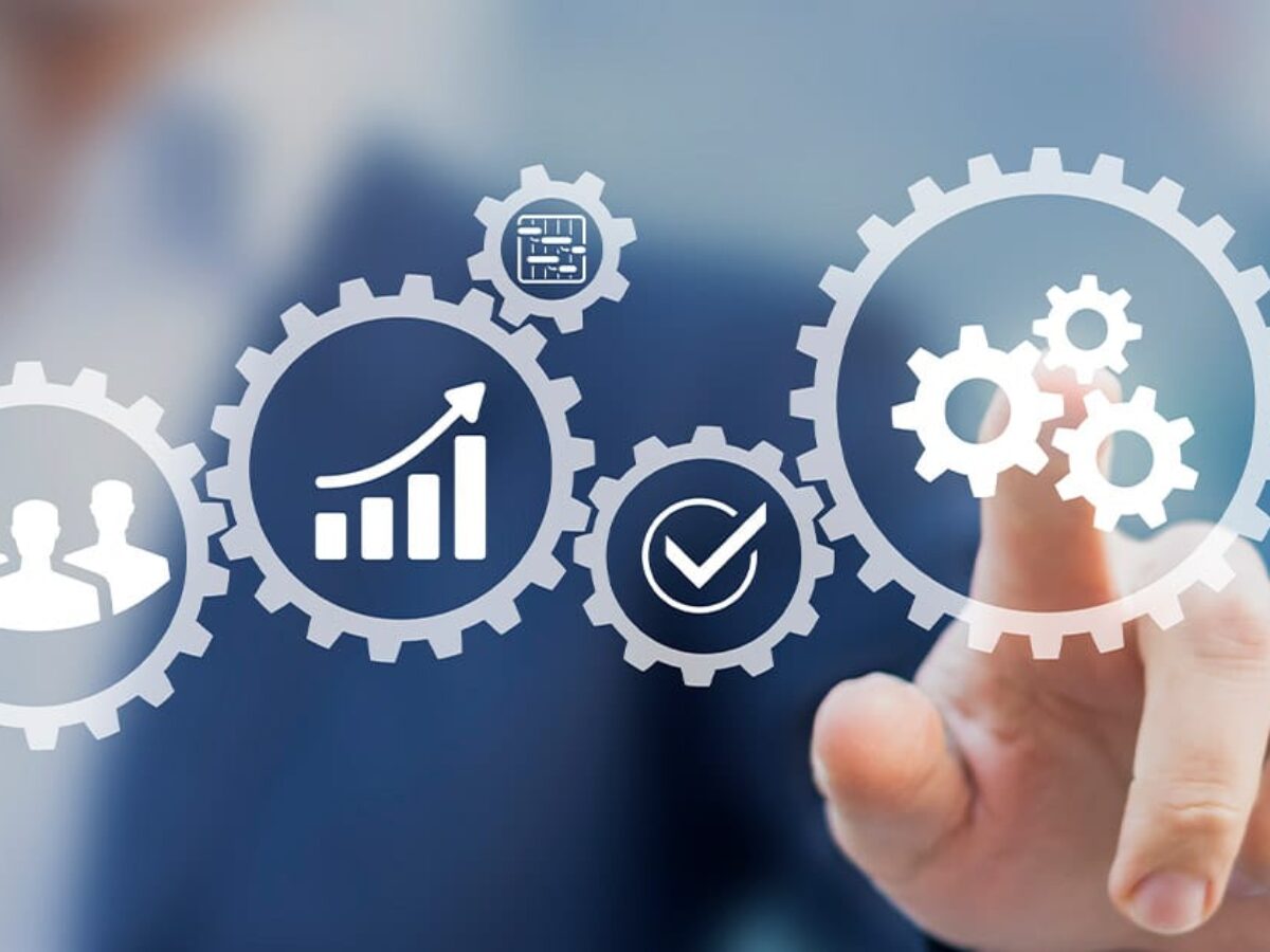 Processually Process Ownership Thinking – Turning Activities into Accountable Systems