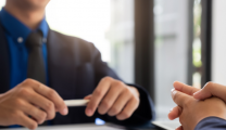 Knowing how to ask smart questions, what are the benefits for managers?