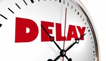 5 Work Management Tips to Avoid Project Delays