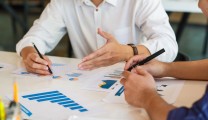 Discovering the Benefits of Marketing Mix Modeling For Your Business