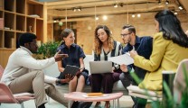 How To Encourage Feedback From Others