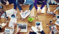 Why You Need a Marketing Information Management Strategy