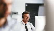 Customer Escalation Management: What You Need to Know