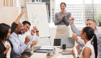 How the Expectancy Theory of Motivation Really Works