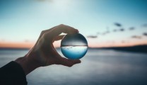 How Focus Can Get Results