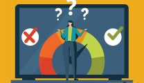 Conducting a Team Self-Evaluation