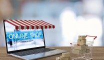 This is What you Need to Know to Create an Effective Multiple Location SEO Campaign