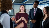 How Management and Leadership Have Changed