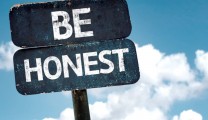 How To Get Honest Feedback From Your Employees