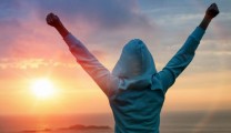 New Theories on Motivation