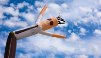 Ineffective Managers – Now We Know Why