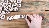 Self-Managed Teams – The Myths and The Reality