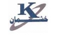 Khashman O. Al-Dossary & Sons Holding Company