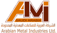Arabian-metal-industries-Itd