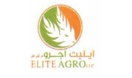Elite Agro LLC(EAG)- Abudhabi-UAE.