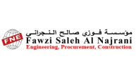 Fawzi Group