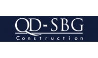 QD-SBG Construction-Quatar