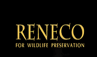 Reneco for wildlife preservation