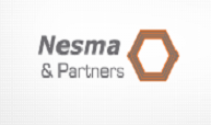 Nesma & partner Contracting Company
