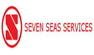 Seven sea ship services group-dubai