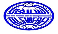 United Building Materials Factory-Al-subeaei Group