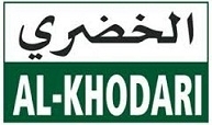 Abdullah A. M. Al-Khodari Sons 公司