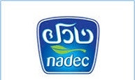 国家农业发展公司(NADEC)