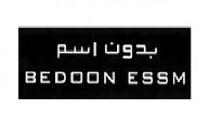 Bedoon ESSM  trading company