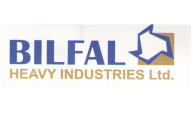 Bilfal Heavy Industries Ltd